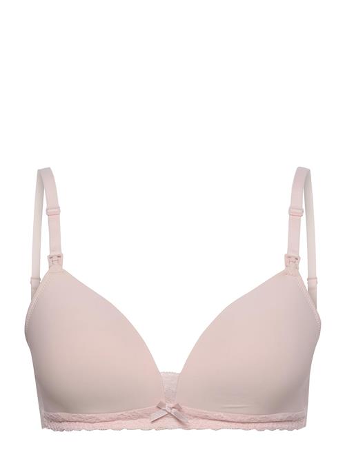 Dorina | May Nursing_Bra | B x 95