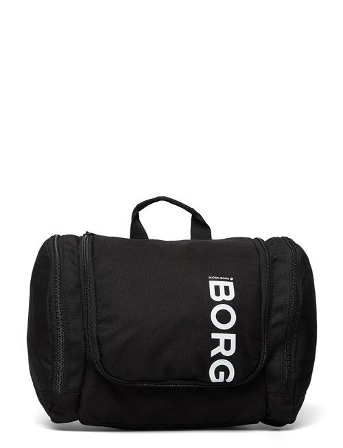 Björn Borg | Core Wash Bag Hanging | ONE SIZE