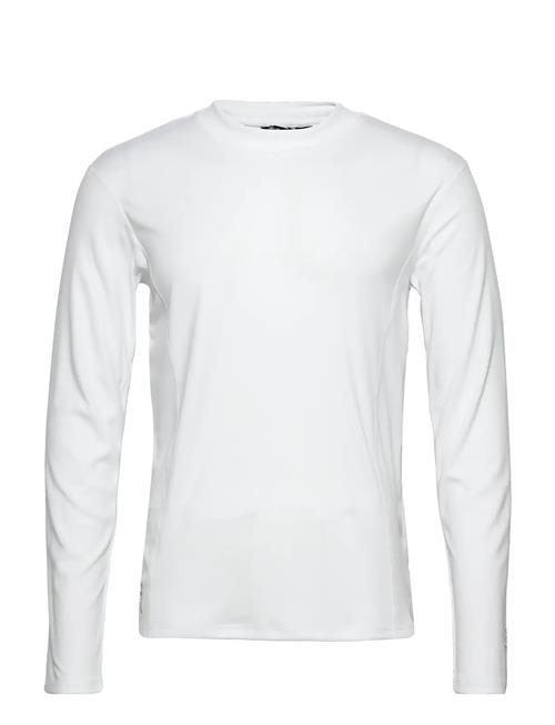 Abacus | Mens Spin Longsleeve | S