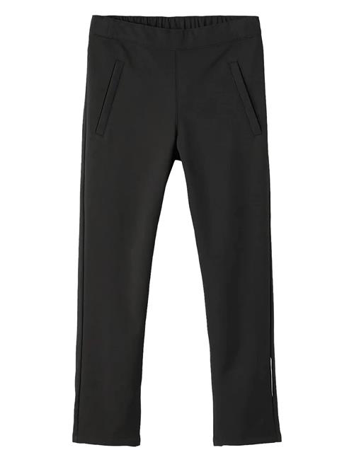 name it | Nkfalfa Softshell Pant Slim Fo Noos | 158