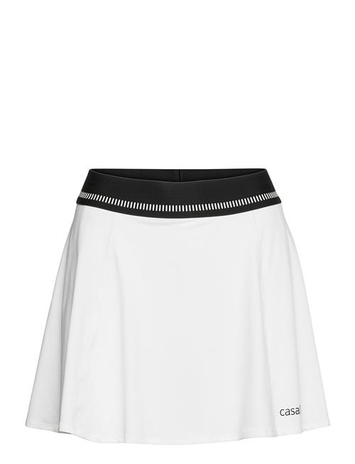 Casall | Court Elastic Skirt | 36