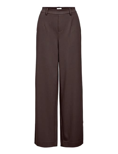 Object | Objlisa Wide Pant Noos | 44