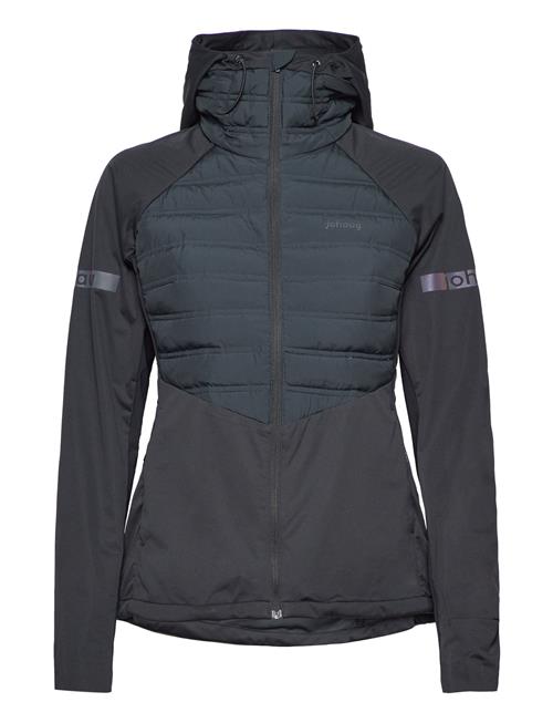Johaug | Concept Jacket 2.0 | XL