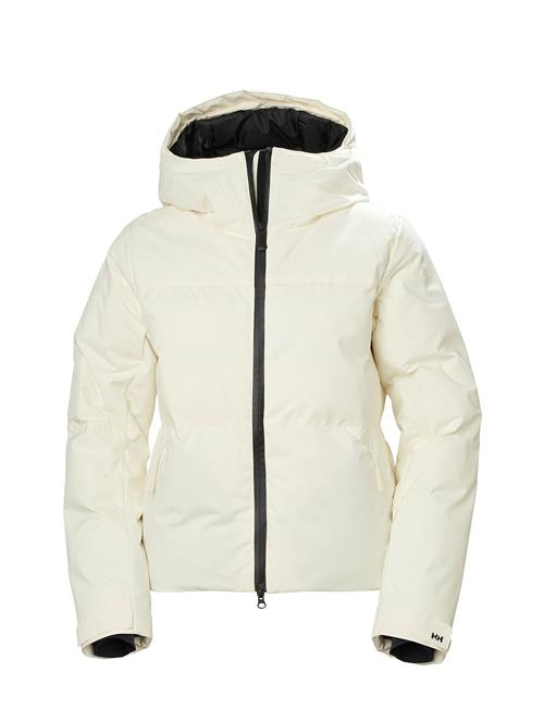 Helly Hansen | W Nora Short Puffy Jacket | XL