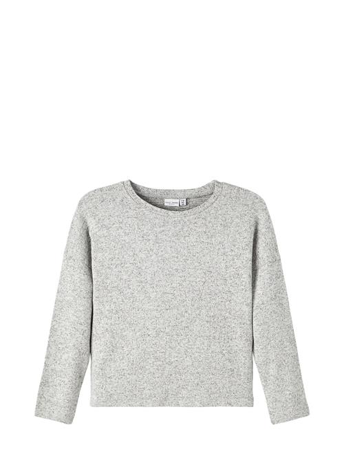 name it | Nkfvicti Ls Knit L | 116