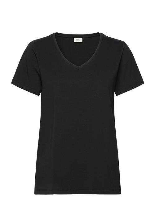 Fransa | Frzashoulder Vtee 1 | L