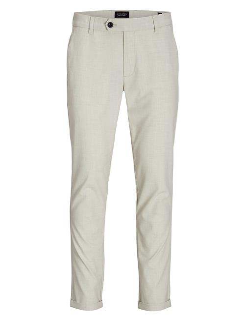 Jack & Jones | Jpstmarco Jjconnor Noos | 31 x 32