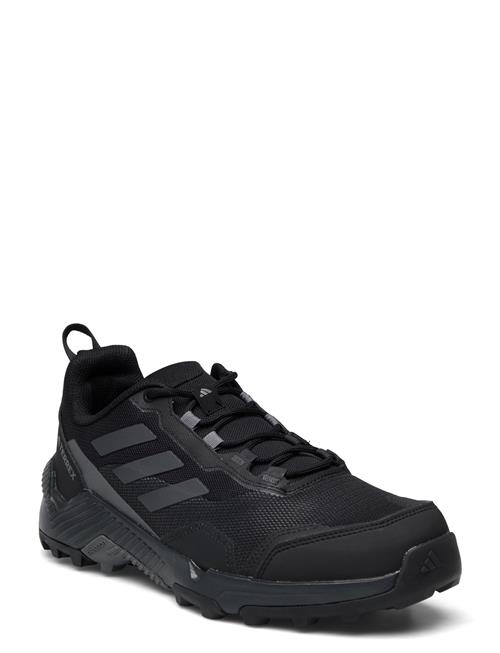 adidas Terrex | Terrex Eastrail 2 W | 42