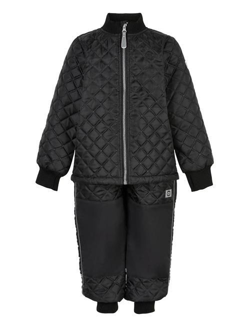 mikk-line | Thermo Set | 110