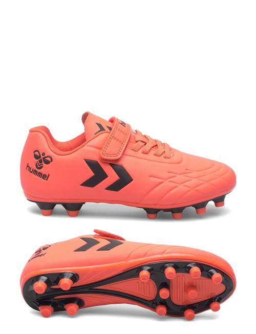 Hummel | Top Star F.g. Jr | 36