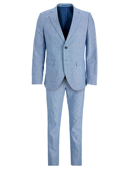 Jack & Jones | Jprriviera Suit Slim Fit Sn | 54