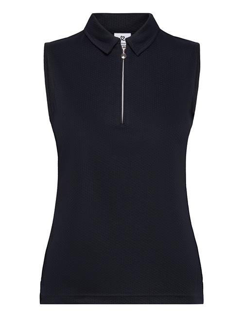 Daily Sports | Peoria Sl Polo Shirt | L