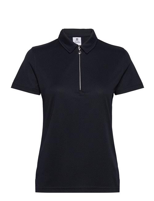Daily Sports | Peoria Ss Polo Shirt | L
