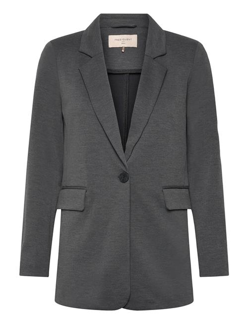 FREE/QUENT | Fqnanni-Ja-Fashion-Struc | XXL