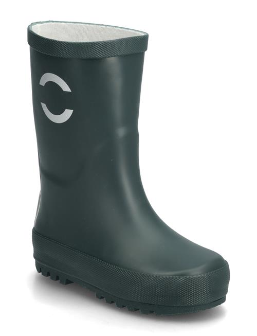 mikk-line | Wellies Solid | 21/13.8CM