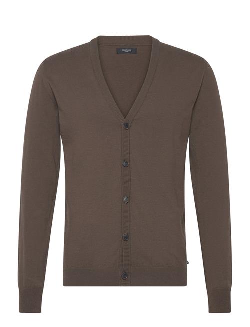 Matinique | Majambon | S