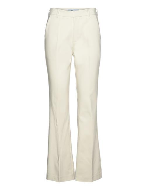 Minus | Msdexa Mid Waisted Flared Pant | 38