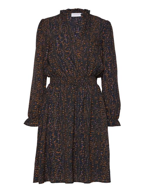 Coster Copenhagen | Smock Dress | 38