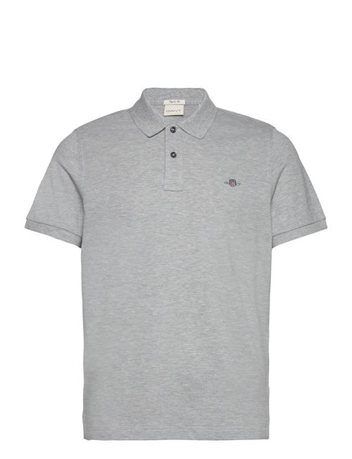 GANT | Classic Regular Polo Shirt | L