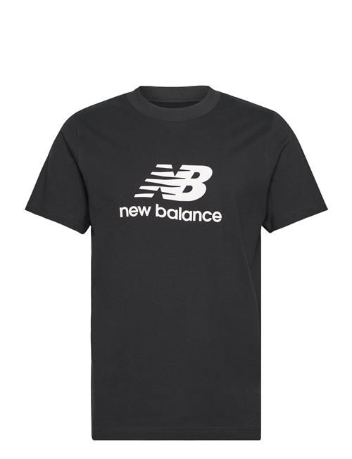 New Balance | Sport Essentials Logo T-Shirt | XL
