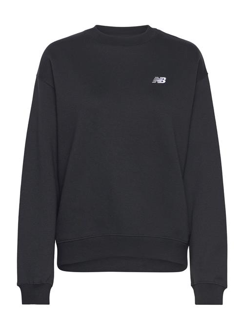 New Balance | Sport Essentials Fleece Crew | S