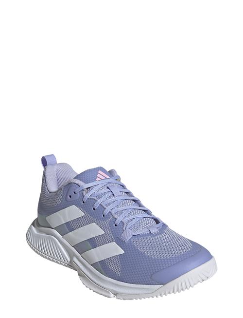 adidas Performance | Court Team 2.0 W | 41 1/3