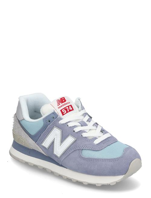 New Balance | New Balance 574 | 44