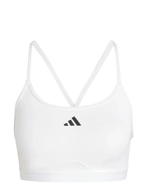 adidas Performance | Aerct Ls Bra | XL