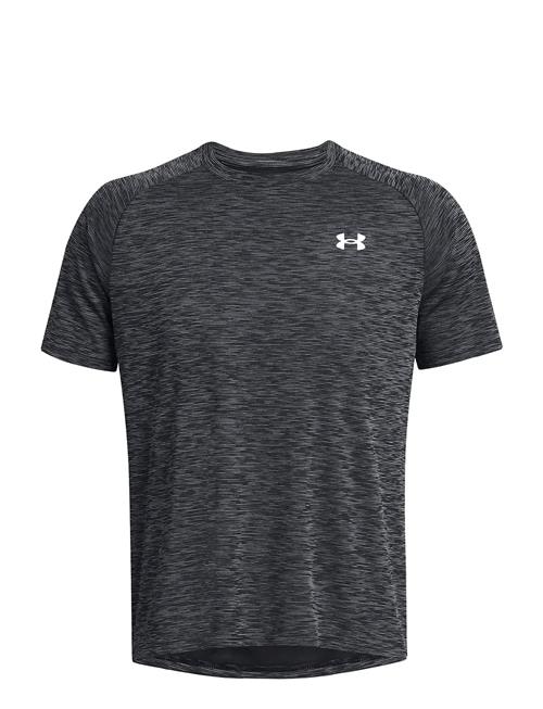 Under Armour | Ua Tech Textured Ss | XXXL