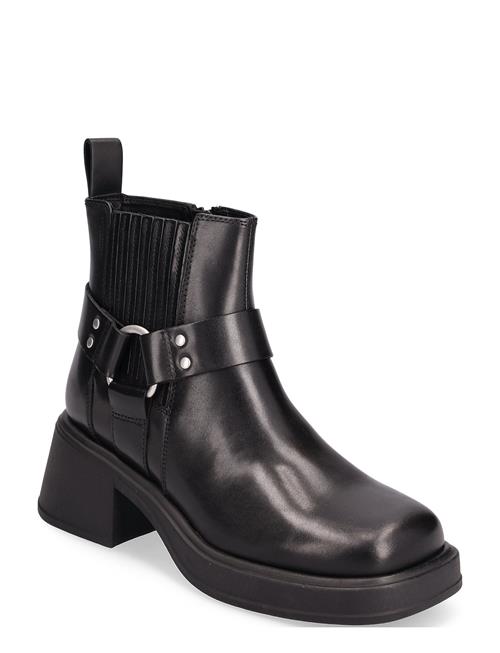 VAGABOND | Dorah | 39