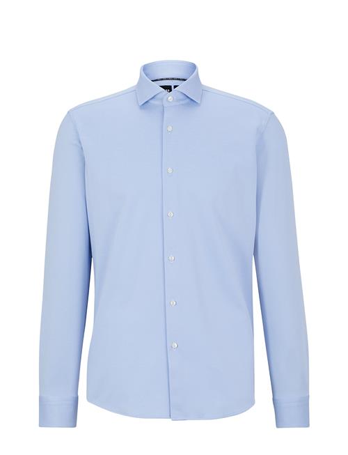 BOSS | P-Joe-Spread-C1-222 | 44