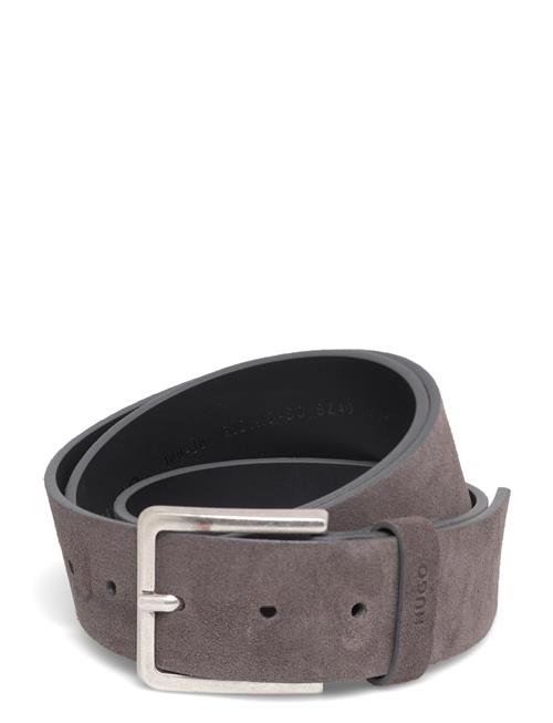 HUGO | Gionio-Sd_Sz40 | 95