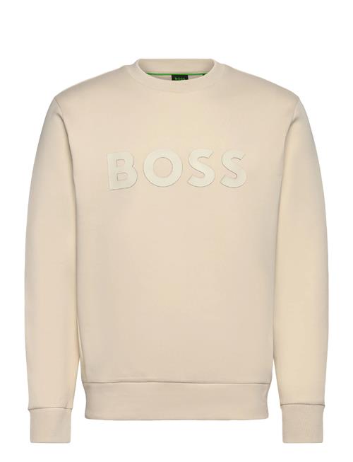 BOSS | Salbo | XXXL