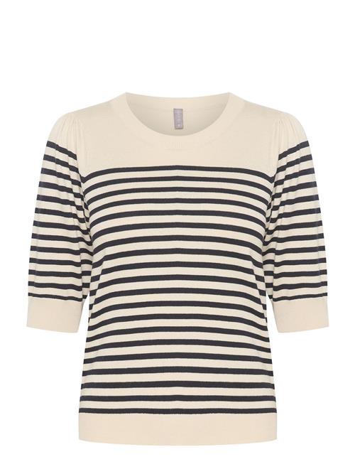 Culture | Cuannemarie Ss Oneck | XL