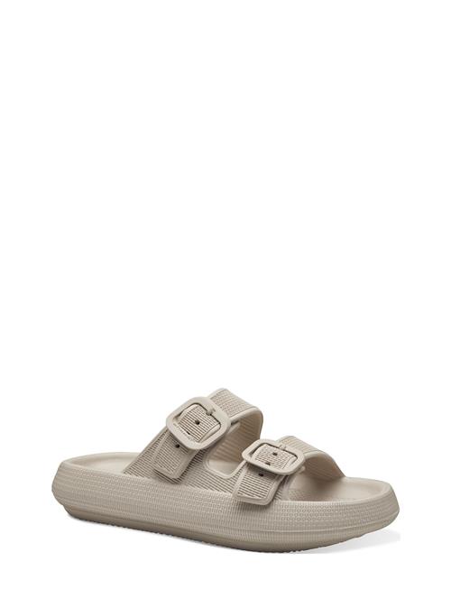 Tamaris | Women Slides | 40