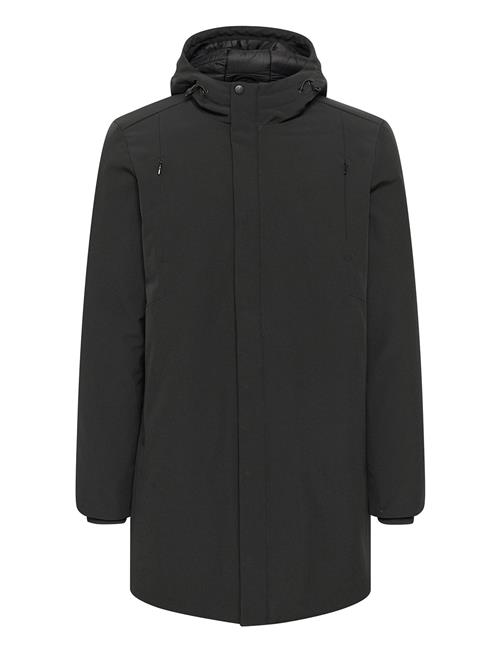 Matinique | Maospray | L