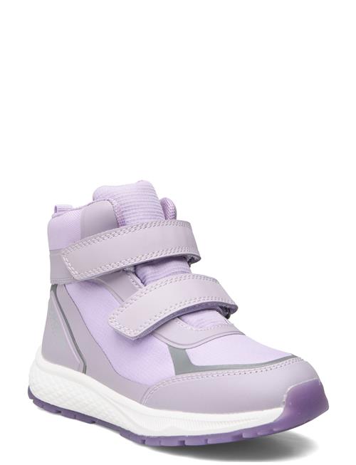 Viking | Equip Glow Wp 2V | 22/14.6CM