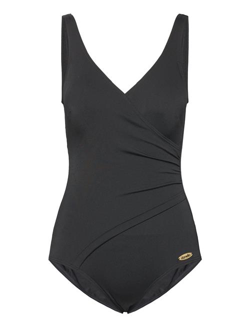 Damella of Sweden | Swimsuit Julia | 42