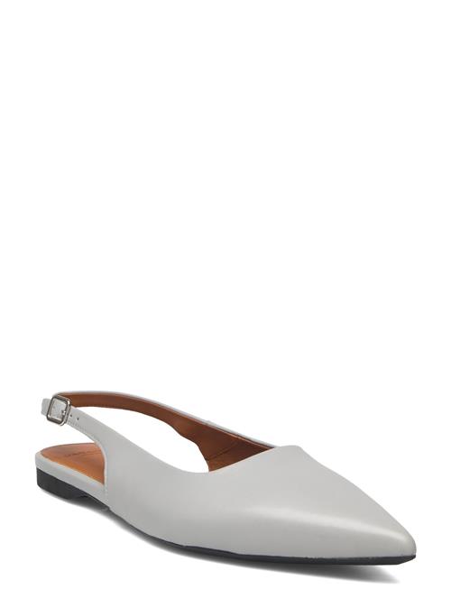 VAGABOND | Hermine | 38