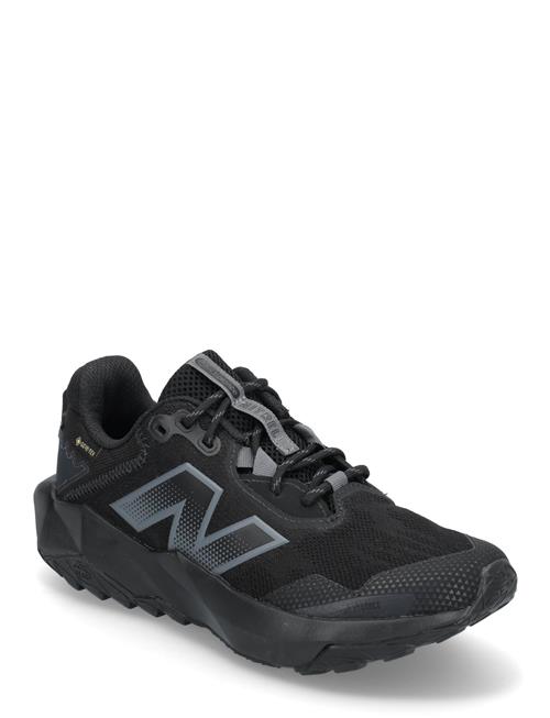 New Balance | New Balance Dynasoft Nitrel V6 Goretex | 39
