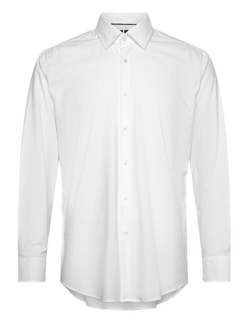 BOSS | P-Hank-Kent-C1-222 | 45