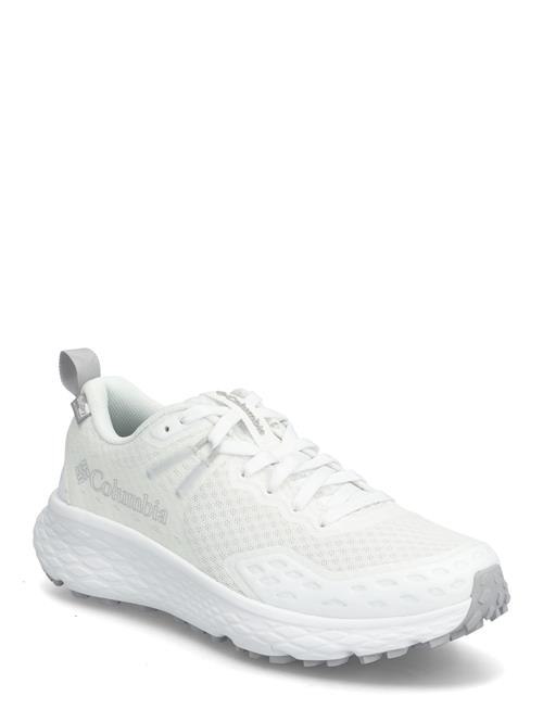 Columbia Sportswear | Konos Trs Outdry | 37