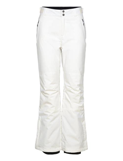 Columbia Sportswear | Shafer Canyon Ii Insulated Pant | M