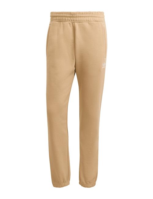 adidas Originals | Ess Pt | XXL