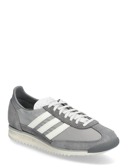 adidas Originals | Sl 72 Og W | 38 2/3