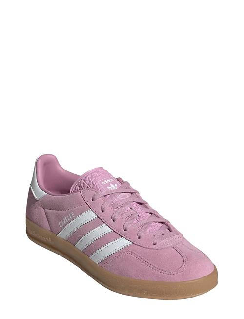 adidas Originals | Gazelle Indoor W | 41 1/3