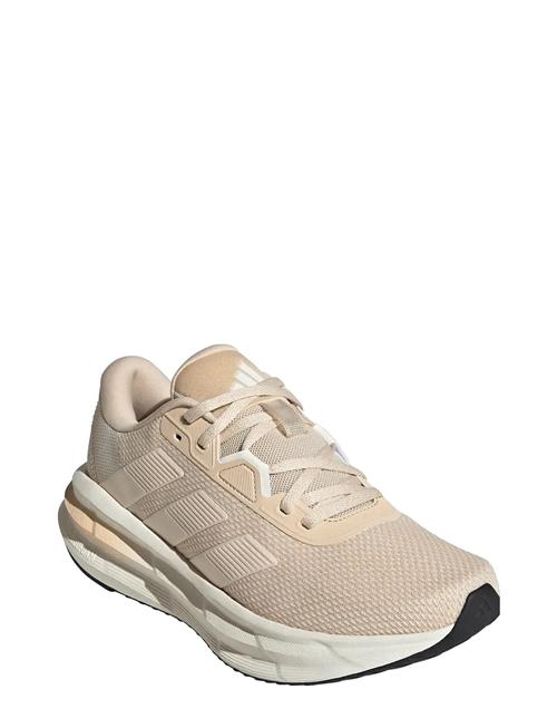 adidas Performance | Galaxy 7 W | 38