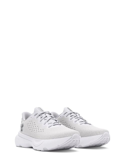 Under Armour | Ua W Infinite | 39