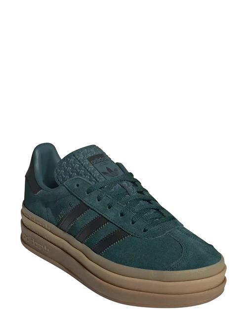 adidas Originals | Gazelle Bold W | 40