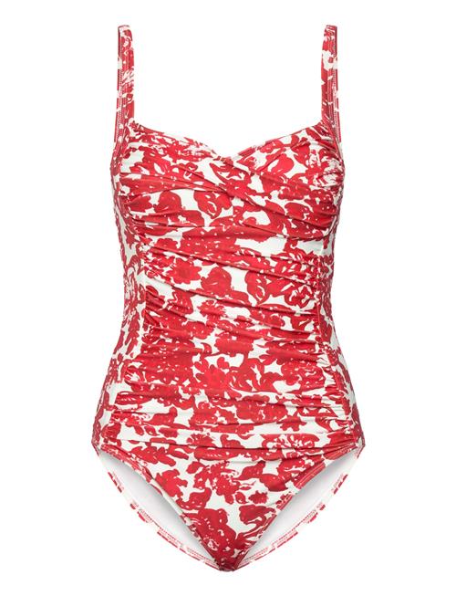 Rosemunde | Swimsuit | M